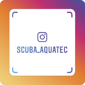 Aquatec trên Instagram