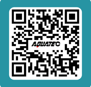 Aquatec_Sitio web