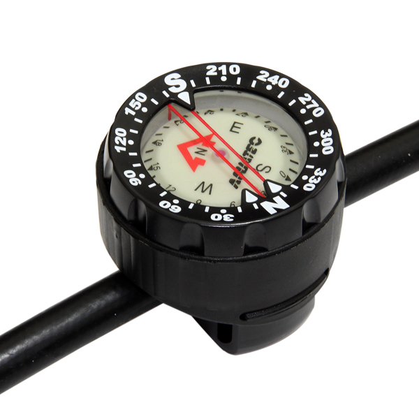 Dive Compass High quality Dive Compass manufacturer from Taiwan