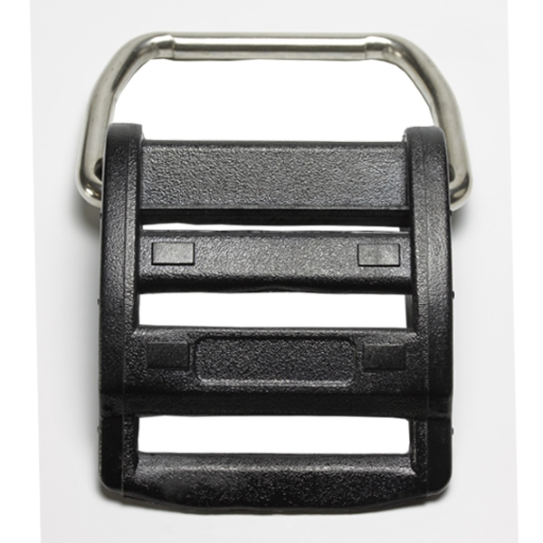 Scuba Tank Cam Lock Buckle High quality Scuba Tank Cam Lock Buckle