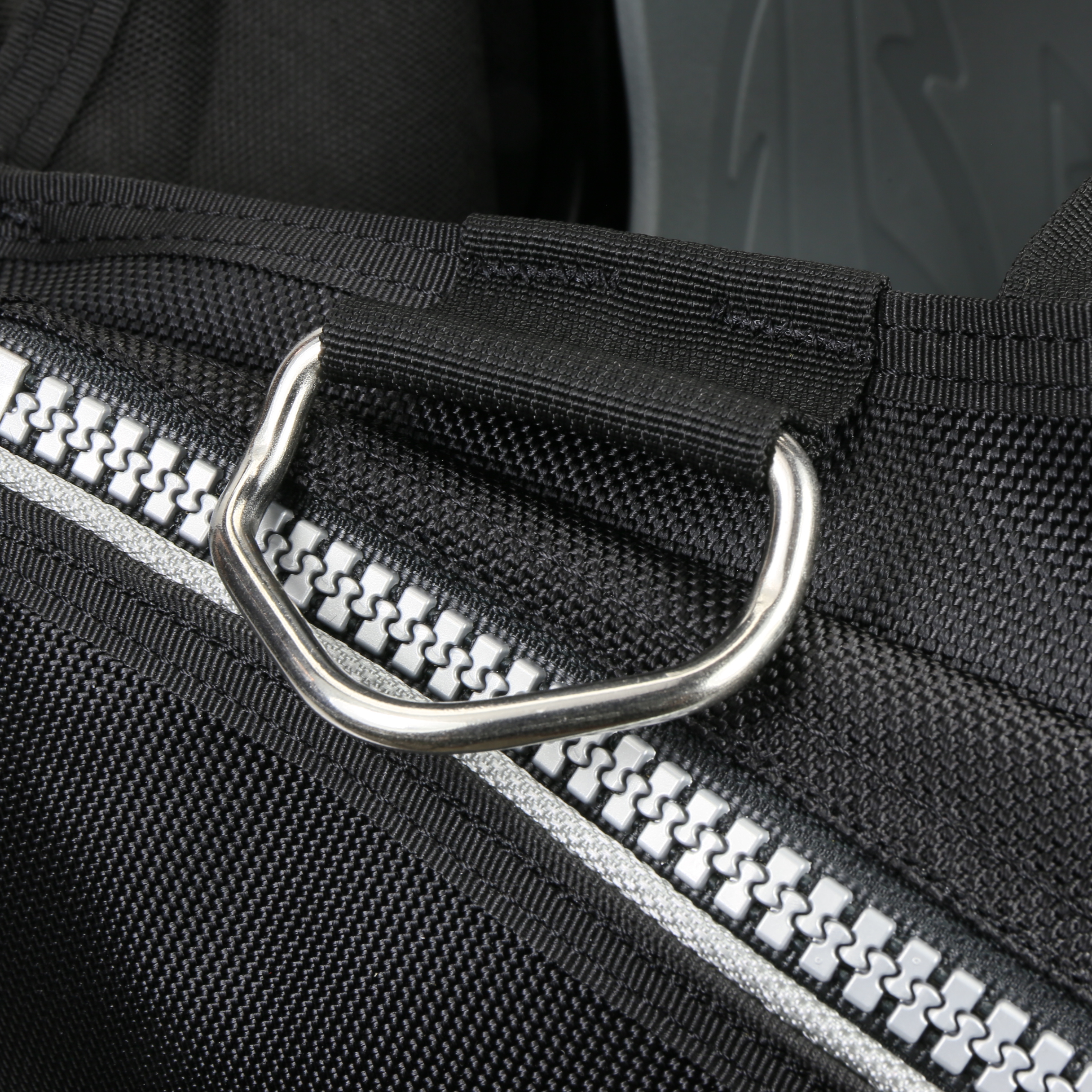 Scuba Divemaster BCD High quality Scuba Divemaster BCD manufacturer