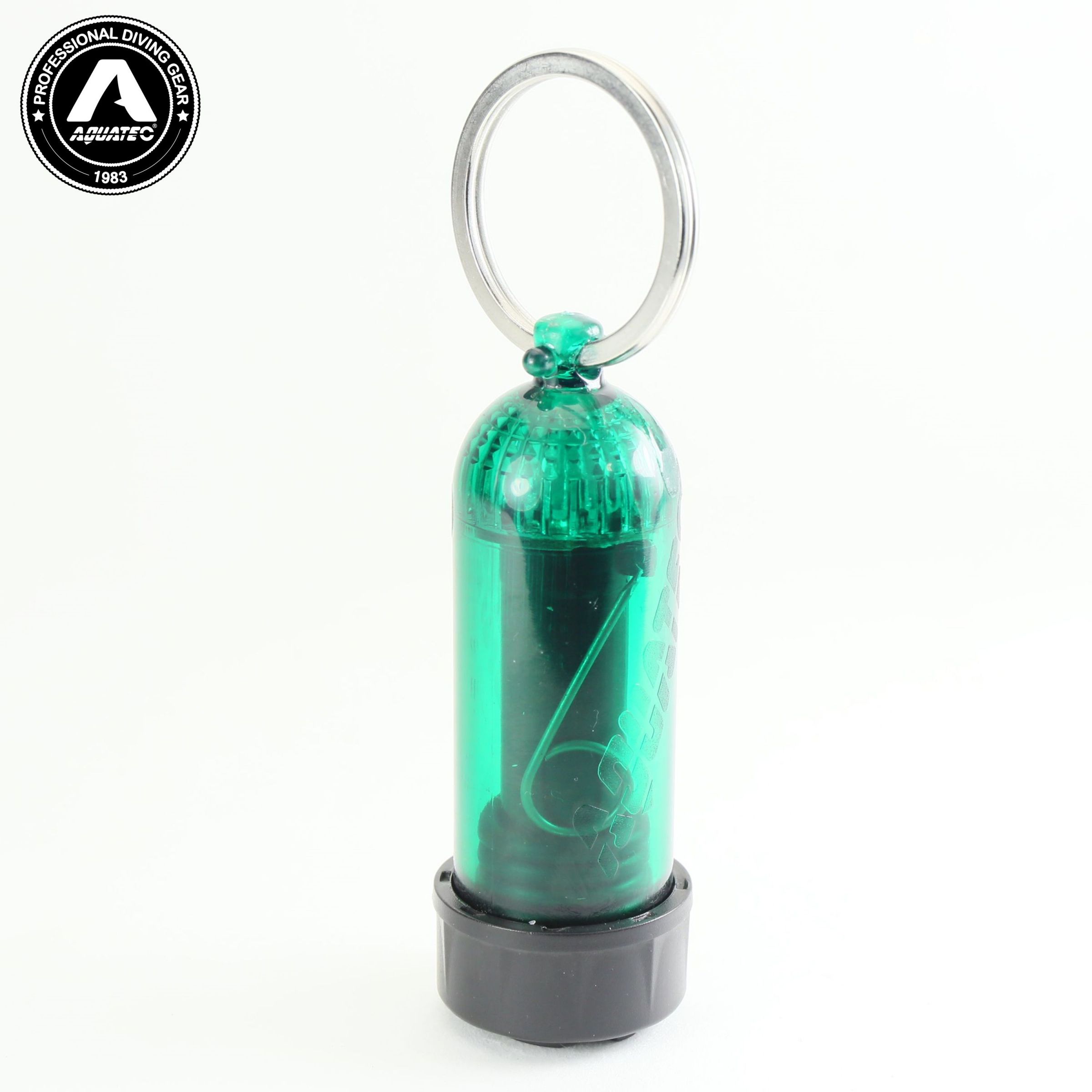 Scuba Blinking LED Tank Light High quality Scuba Blinking LED Tank