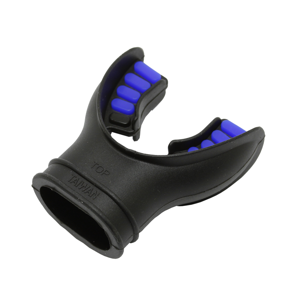 Tec Dive Mouthpiece High quality Tec Dive Mouthpiece manufacturer