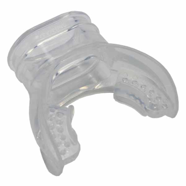 Scuba Diving Mouthpiece High quality Scuba Diving Mouthpiece