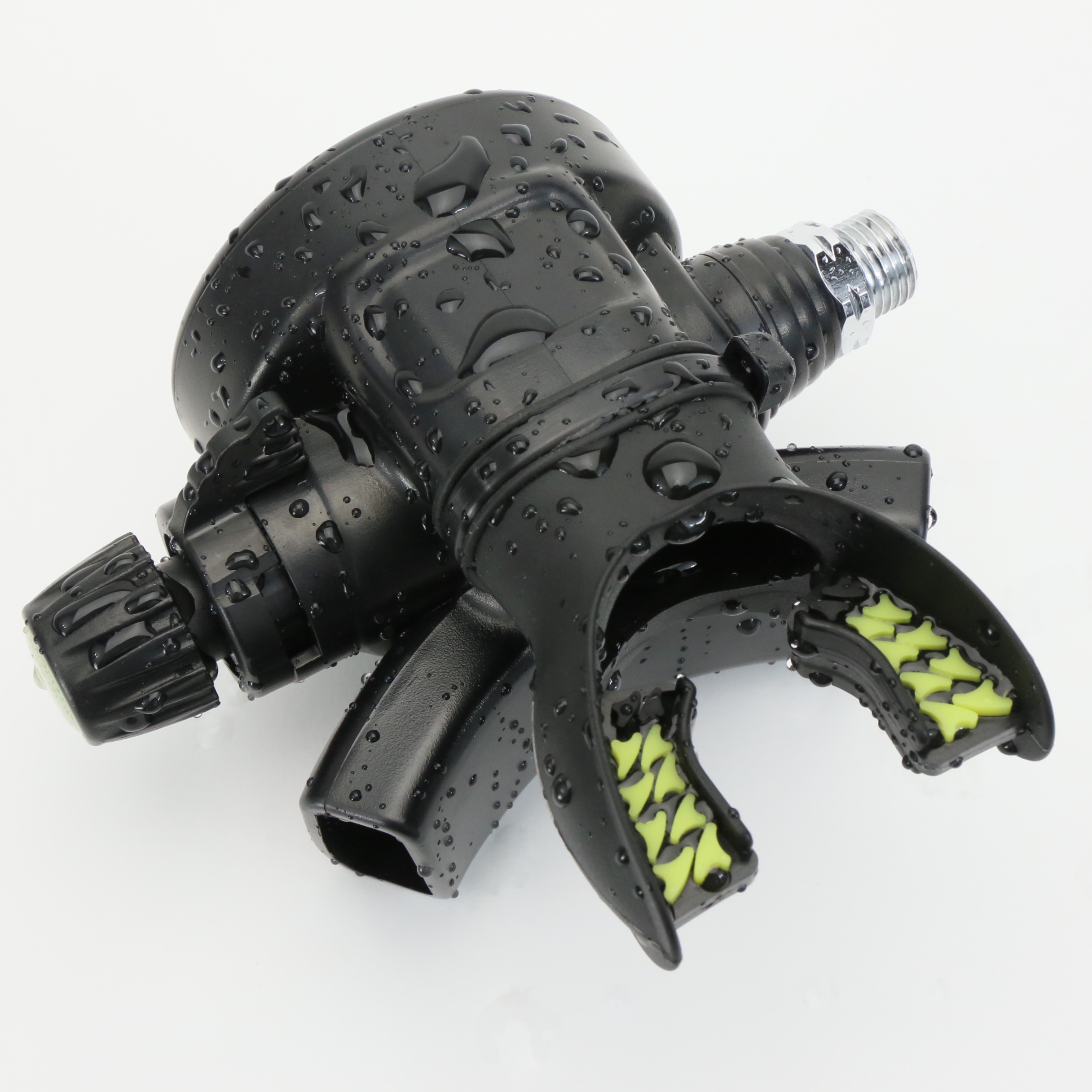 Mouthpiece Scuba High quality Mouthpiece Scuba manufacturer from