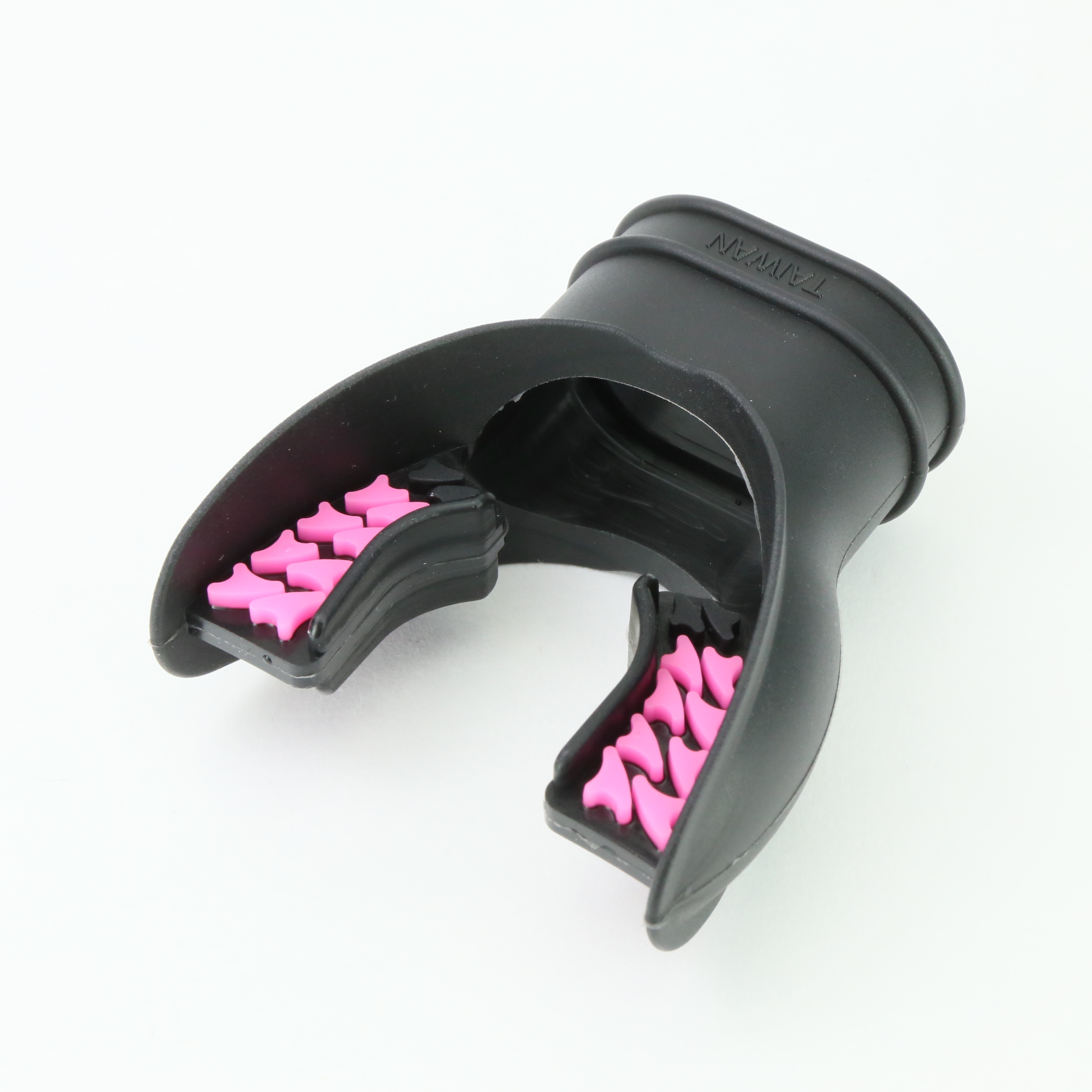 Scuba Youngman Mouthpiece High quality Scuba Youngman Mouthpiece