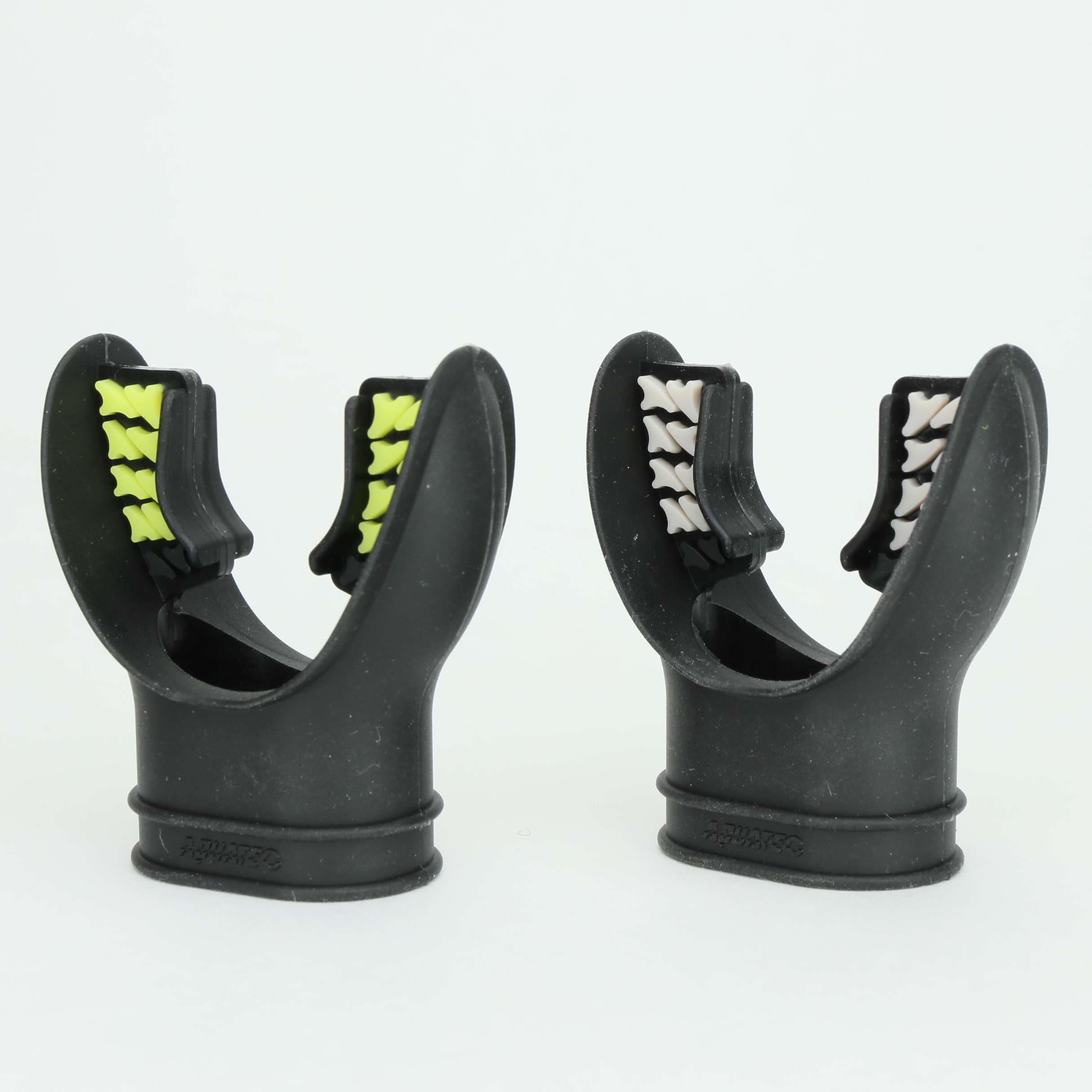 Mouthpiece Scuba High quality Mouthpiece Scuba manufacturer from