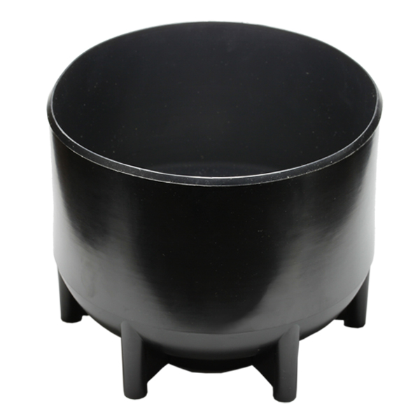 Dive Tank Boot High quality Dive Tank Boot manufacturer from Taiwan