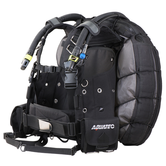 Military Diver BCD High quality Military Diver BCD manufacturer from