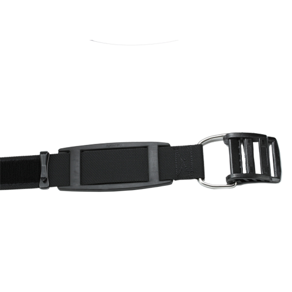 Scuba Tank Band High quality Scuba Tank Band manufacturer from Taiwan