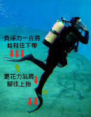 Scuba_AQUATEC_Diver5 Scuba_AQUATEC_Diver5