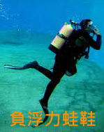 Scuba_AQUATEC_Diver5-1 Scuba_AQUATEC_Diver5-1