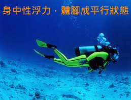 Scuba_AQUATEC_Diver9 Scuba_AQUATEC_Diver9