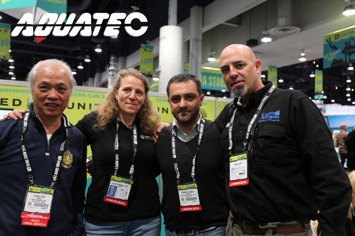 Scuba_Aquatec_DemaShow