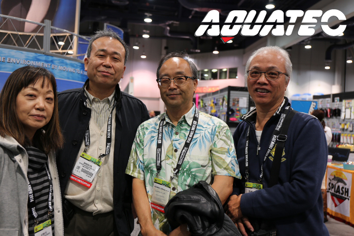 Dykning_Aquatec_DemaShow