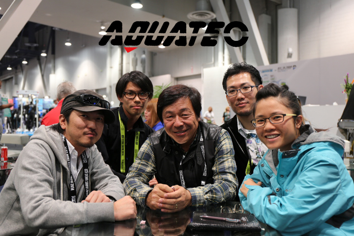 Scuba_Aquatec_DemaShow