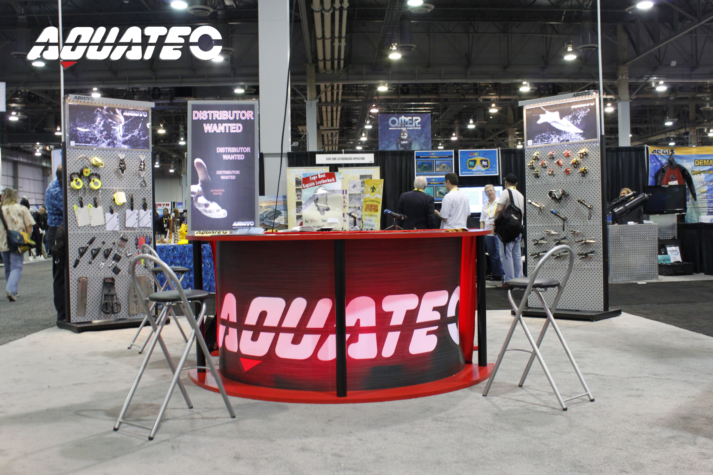 Scuba_Aquatec_DemaShow