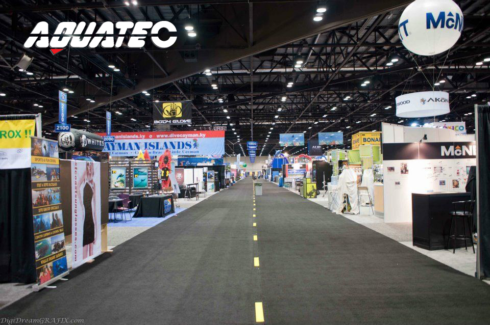 Scuba_Aquatec_DemaShow