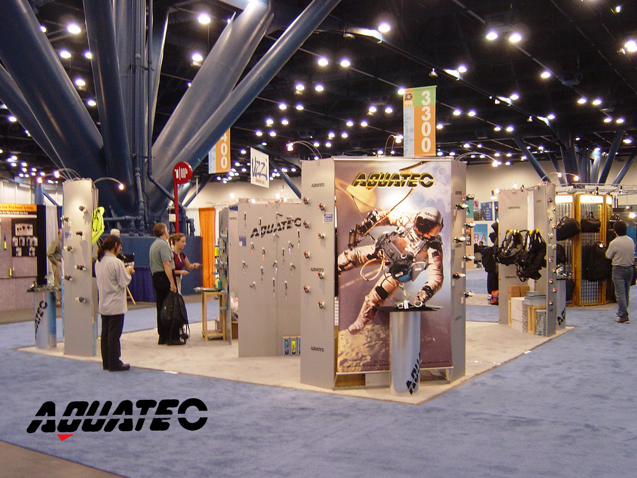 Scuba_Aquatec_DemaShow