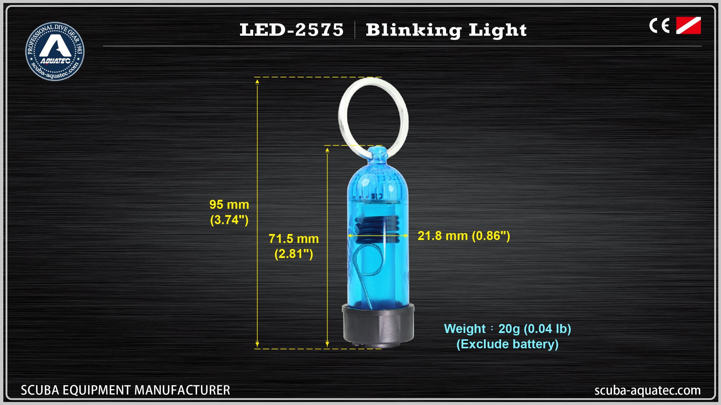 Miniblings Subacquei Gioielli Per Cellulari Muta Immersione Subacquea Acqua Fatta A Mano Ciondolo Gioielli Moda I Portachiavi