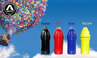 Caixa Secadora de Mergulho Caixa Secadora de Mergulho