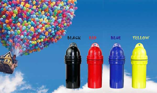 Caixa Secadora de Mergulho Caixa Secadora de Mergulho