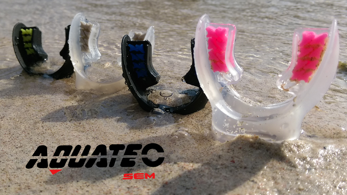 スキューバマウスピース スキューバマウスピース