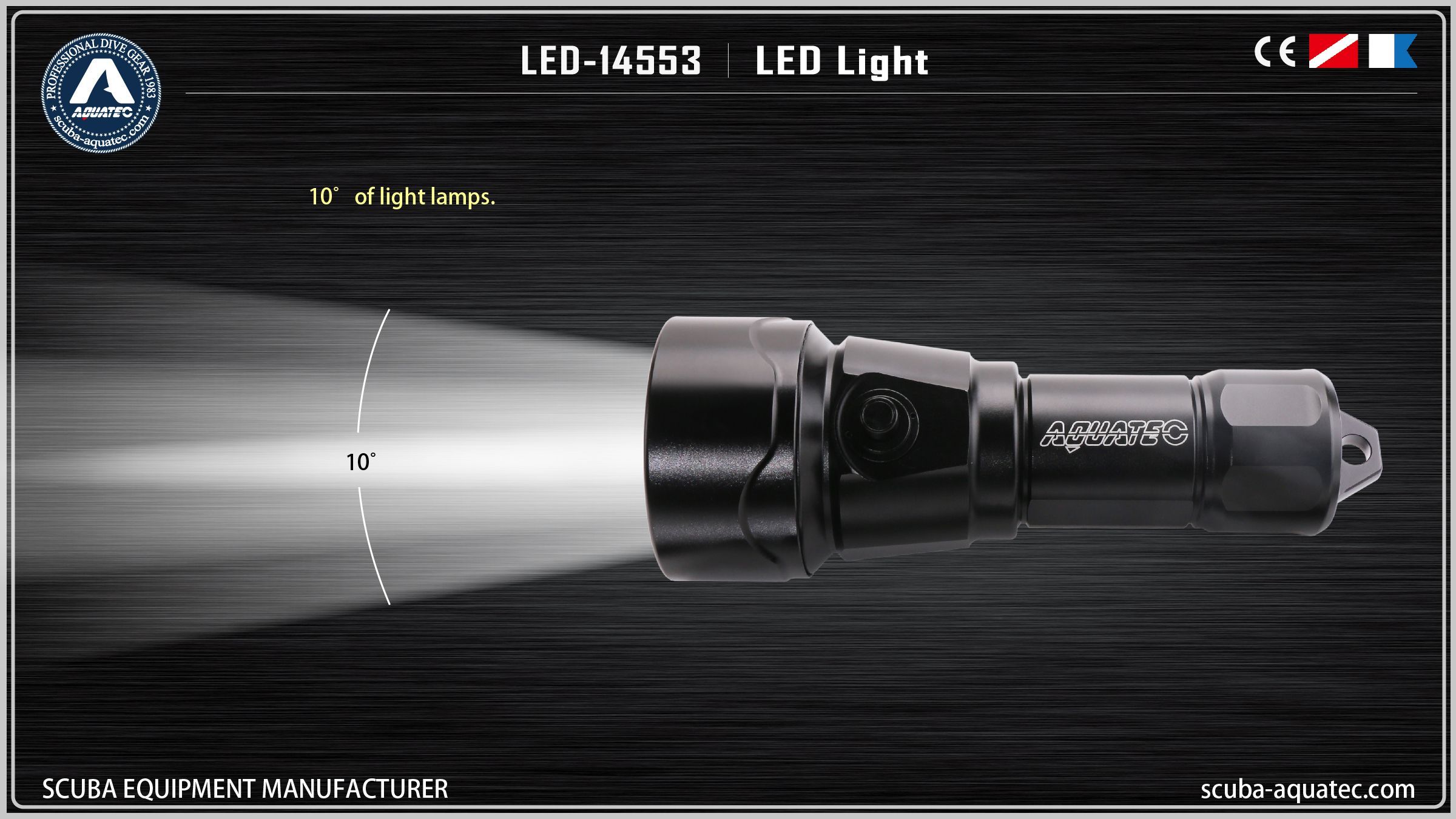 백업 다이브 라이트