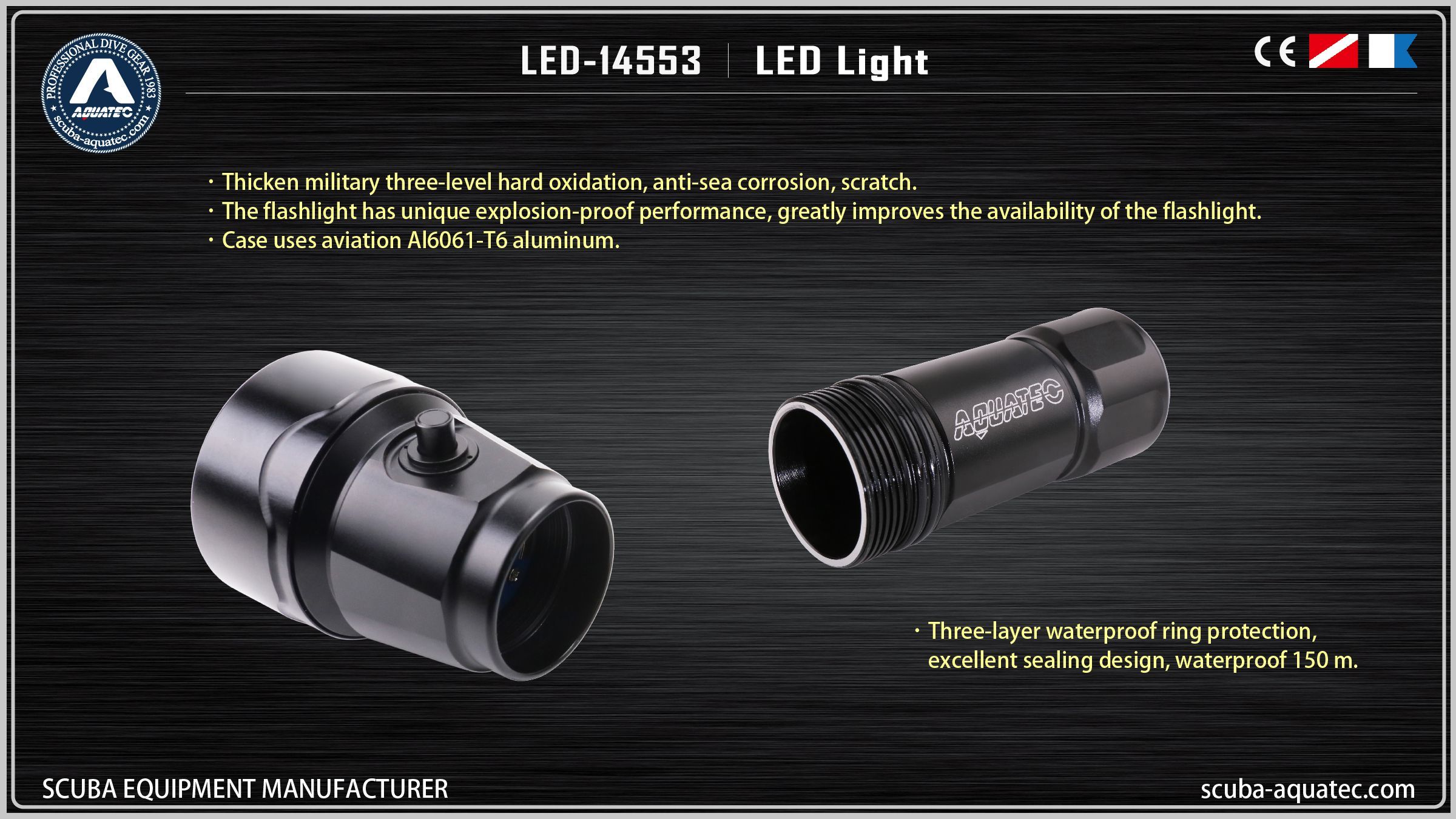 백업 다이브 라이트