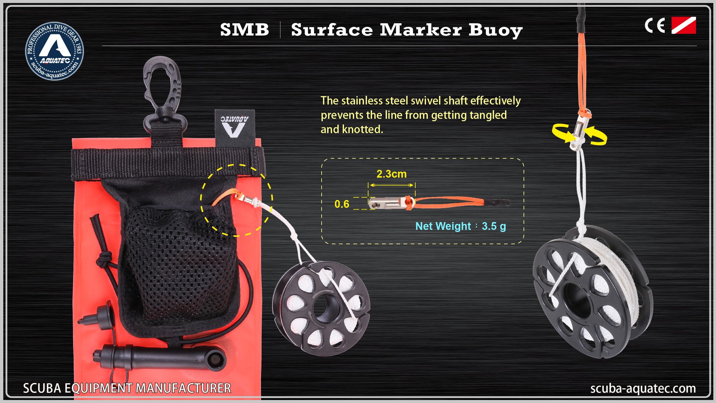 KURTARMA YÜZÜCÜLERİ YESTİ
