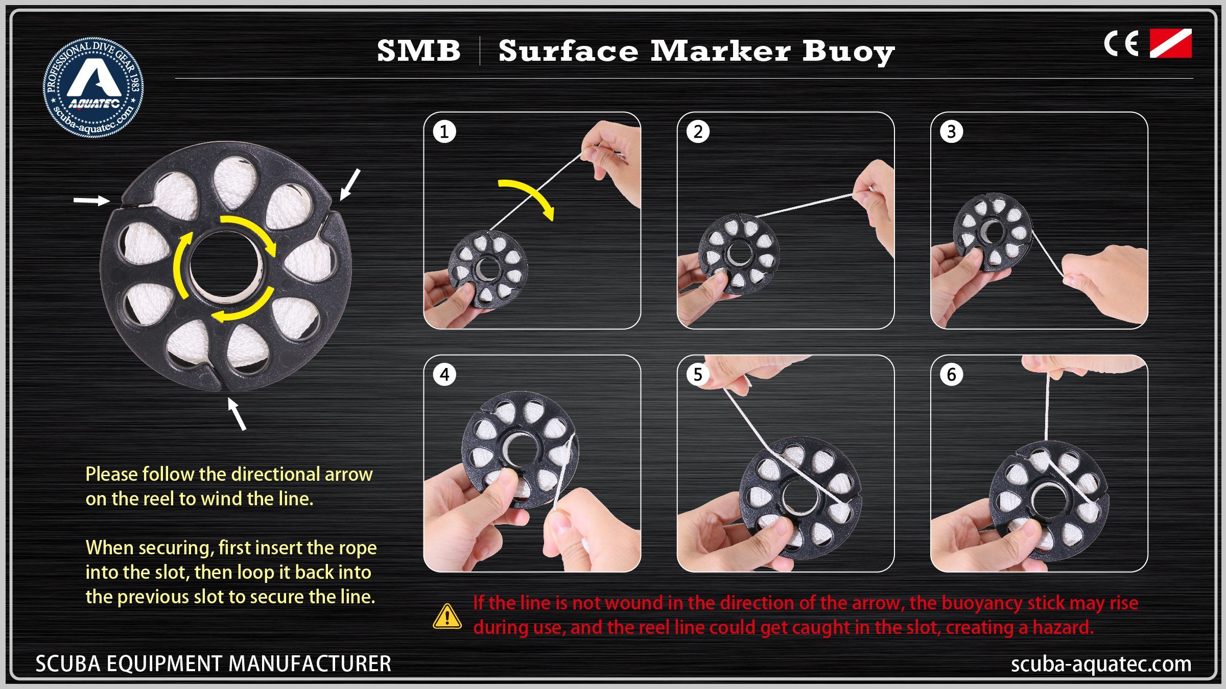 KURTARMA YÜZÜCÜLERİ YESTİ