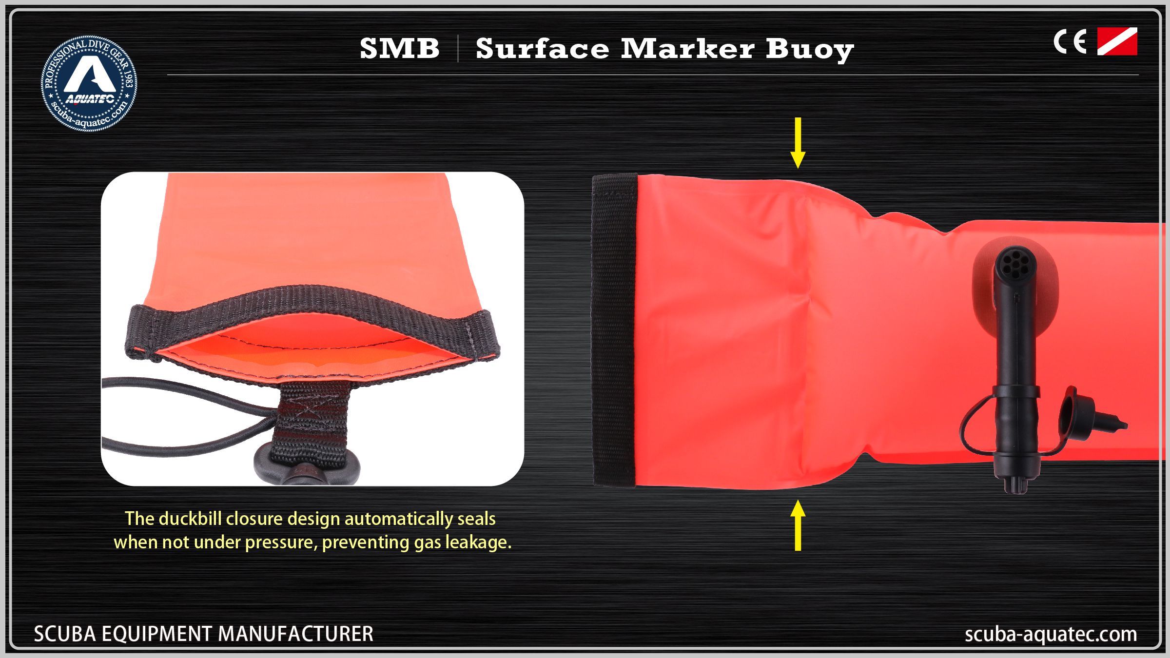 KURTARMA YÜZÜCÜLERİ YESTİ