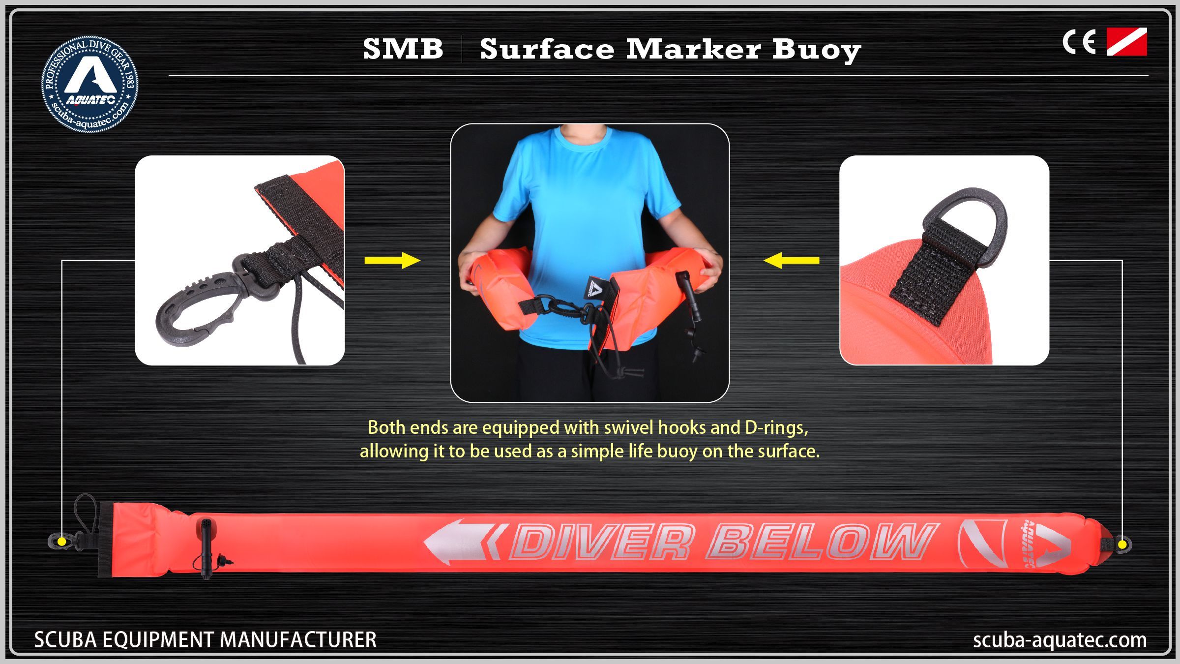 KURTARMA YÜZÜCÜLERİ YESTİ