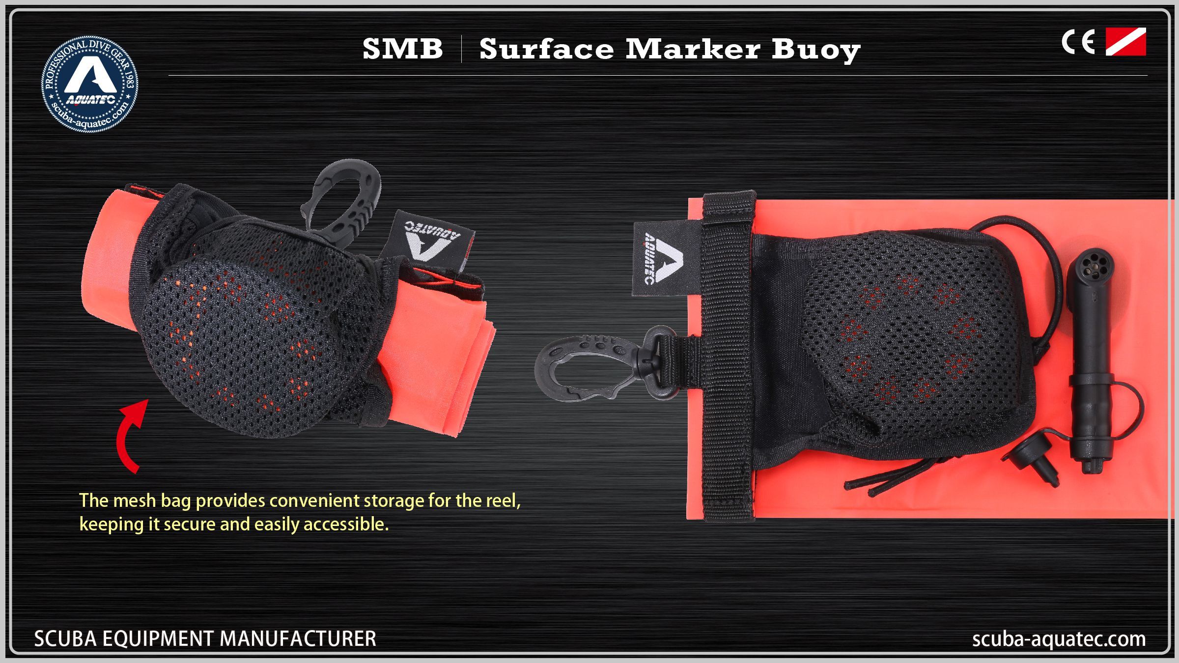 KURTARMA YÜZÜCÜLERİ YESTİ