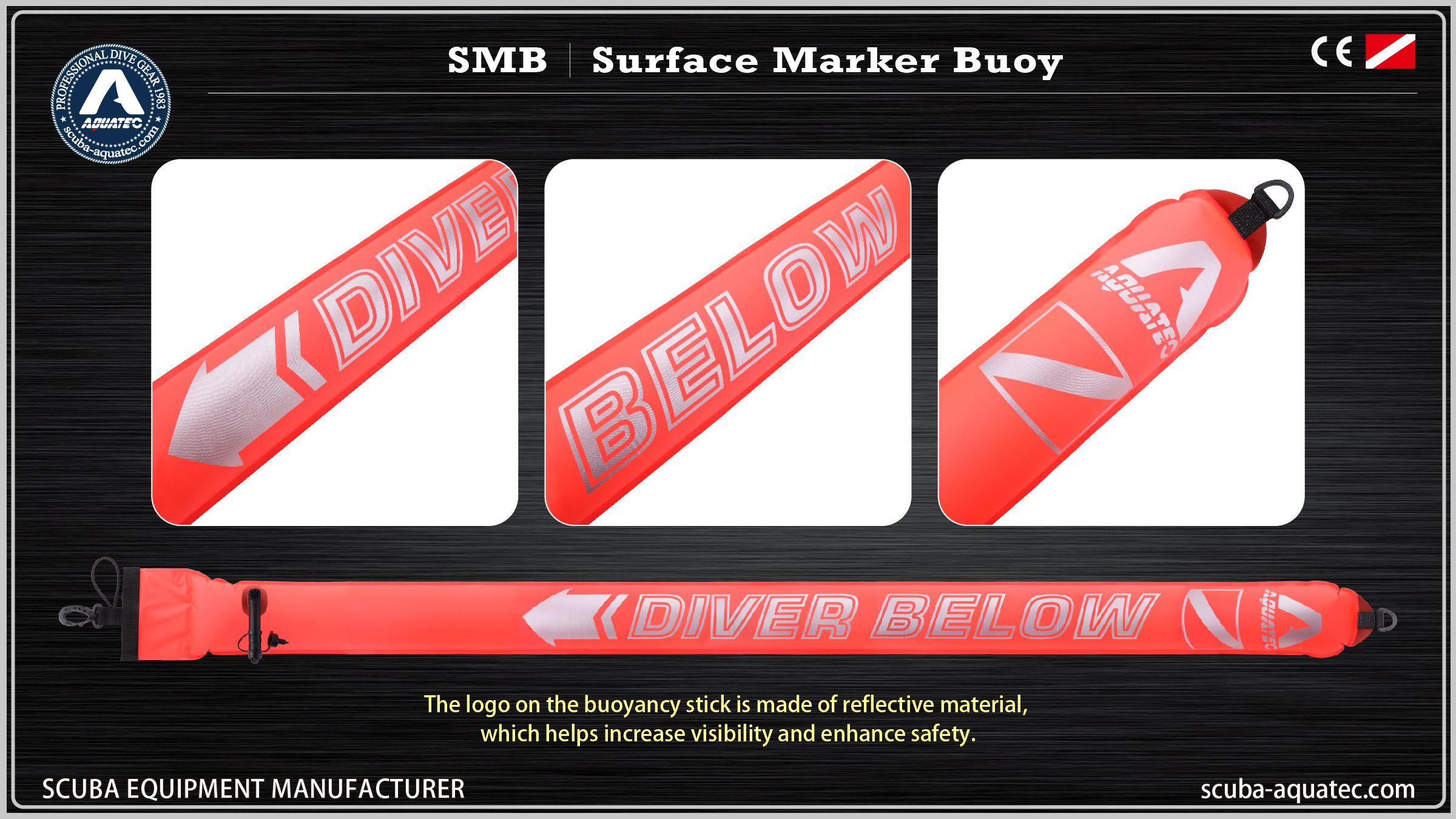 KURTARMA YÜZÜCÜLERİ YESTİ