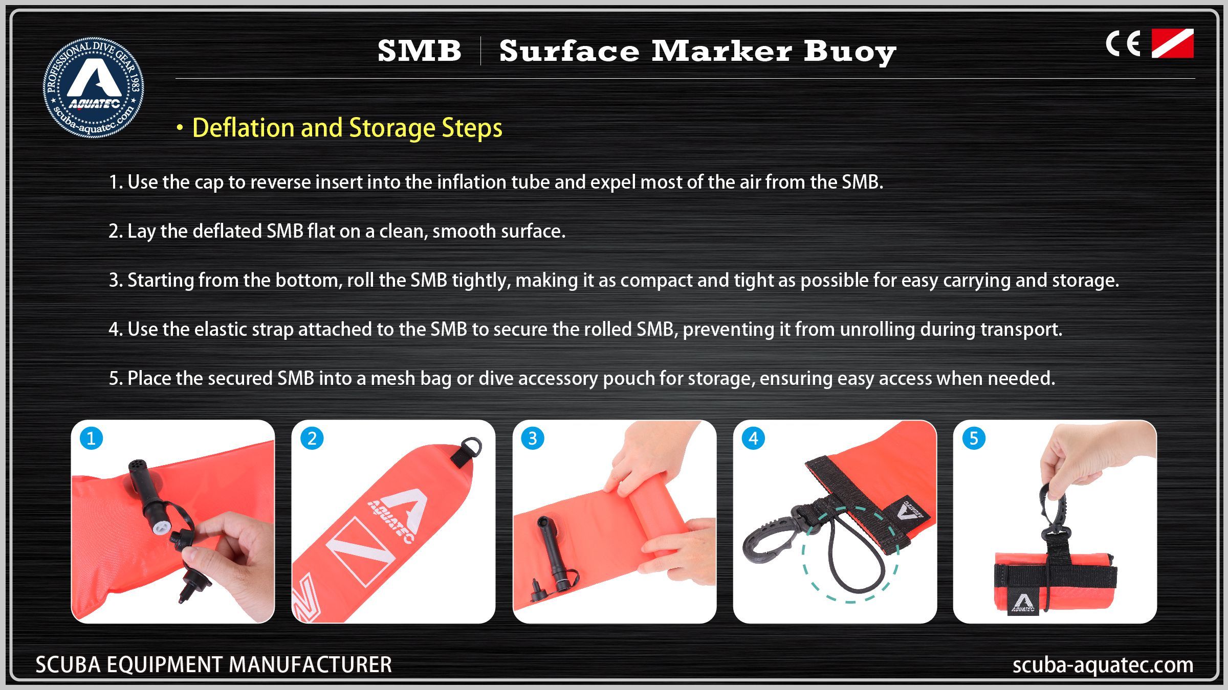 KURTARMA YÜZÜCÜLERİ YESTİ