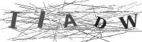 Please refresh your browser to see this image.