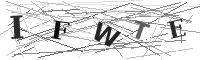 Please refresh your browser to see this image.