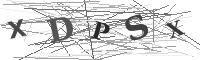 Please refresh your browser to see this image.