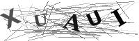 Please refresh your browser to see this image.