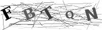 Please refresh your browser to see this image.