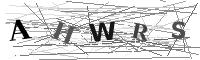 Please refresh your browser to see this image.