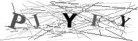 Please refresh your browser to see this image.