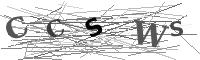 Please refresh your browser to see this image.