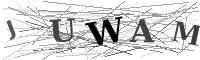Please refresh your browser to see this image.