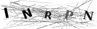 Please refresh your browser to see this image.