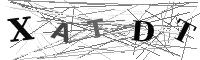 Please refresh your browser to see this image.