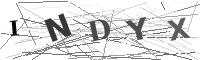 Please refresh your browser to see this image.
