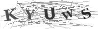 Please refresh your browser to see this image.