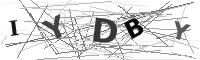 Please refresh your browser to see this image.